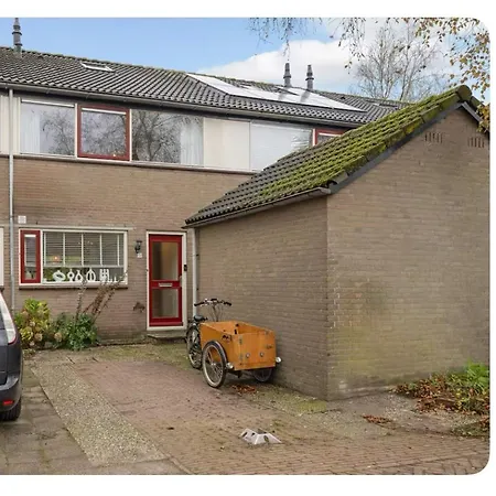 Villa Happy Family In Longshort *